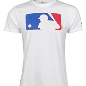 Meet your Posher, Adrian